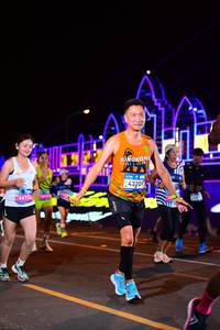 BIB: 46734, 43209
                            <button type="button" onclick="openModal(22893941)" class="btn btn-primary btn-sm float-right btn-popup" data-toggle="modal" data-target=".modal-high-quality">
                        <i class="fas fa-shopping-cart"></i> Add to Cart
                    </button>
                                            <button type="button" onclick="isThisMe(22893941, true)" class="btn btn-success btn-sm float-right btn-popup btn-isme hidden" data-toggle="tooltip" data-placement="bottom" title="นี่คือรูปของคุณใช่ไหม คลิกที่นี่เพื่อเอาเข้าอัลบั้ม">
                        <i class="fas fa-plus"></i> Add to album
                    </button>
                    <button type="button" onclick="isThisMe(22893941, false)" class="btn btn-warning btn-sm float-right btn-popup btn-isnotme hidden">
                        <i class="fas fa-ban"></i> Remove from album
                    </button>